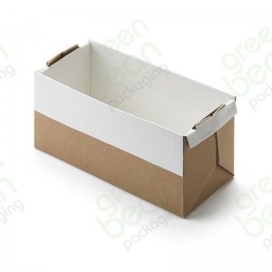 Bake In A Box 270 x 100 x 100mm