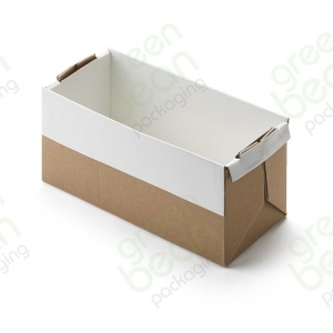 Bake In A Box 270 x 120 x 100mm